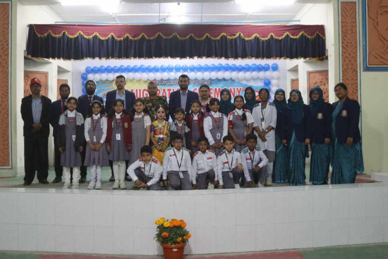 english_medium